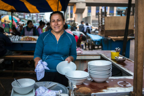 International Women’s Day – 08 March 2023